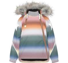 Hopla Fur Jackets & Coats